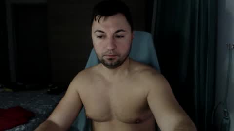 HankMalone online show from 01-07-26, 04:26