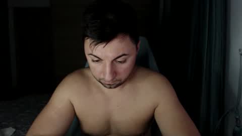 HankMalone online show from 01-10-26, 04:14