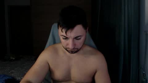 HankMalone online show from 01-12-26, 04:07