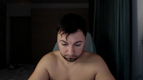 HankMalone online show from 01-13-26, 03:23