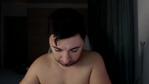 HankMalone online show from 02-05-26, 04:39