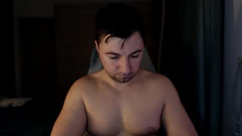 HankMalone online show from 03-14-26, 03:56