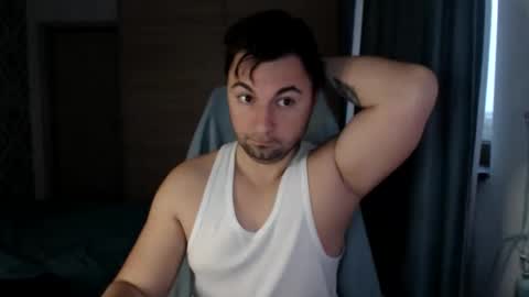 HankMalone online show from 03-28-26, 04:34