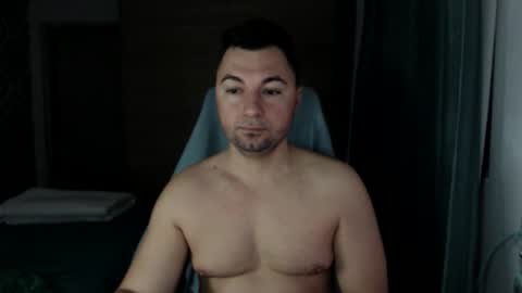 HankMalone online show from 04-11-26, 03:11