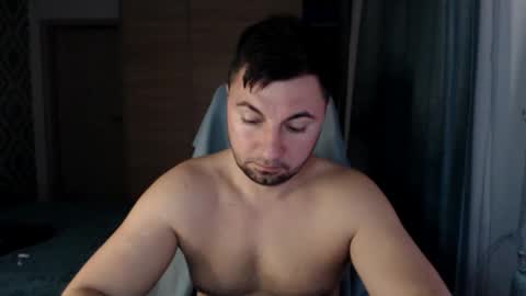 HankMalone online show from 04-16-26, 02:12