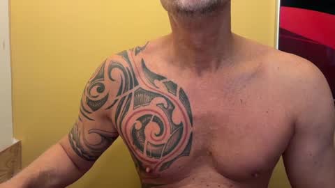 Snapshot of hankmoody6 chatting on 12-04-24, 07:39 hanky online show from 12-04-24, 07:39