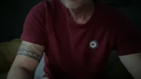 Snapshot of hankmoody6 chatting on 12-08-24, 02:52 hanky online show from 12-08-24, 02:52