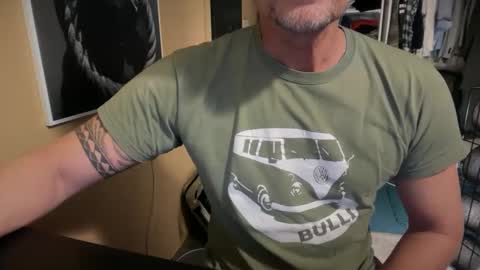 Snapshot of hankmoody6 chatting on 12-29-24, 04:51 hanky online show from 12-29-24, 04:51