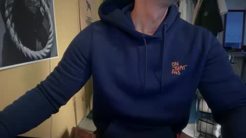 Snapshot of hankmoody6 chatting on 01-13-25, 08:58 hanky online show from 01-13-25, 08:58