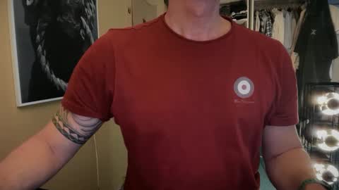 Snapshot of hankmoody6 chatting on 01-17-25, 10:33 hanky online show from 01-17-25, 10:33