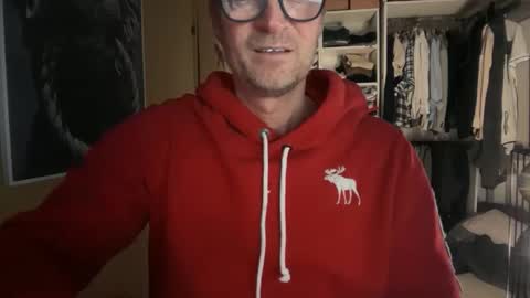 Snapshot of hankmoody6 chatting on 02-24-25, 06:26 hanky online show from 02-24-25, 06:26