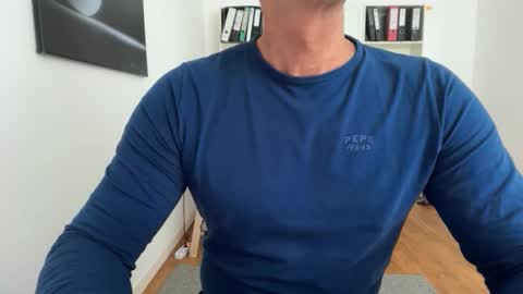 Snapshot of hankmoody6 chatting on 09-26-25, 10:08 hanky online show from 09-26-25, 10:08