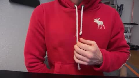 Snapshot of hankmoody6 chatting on 02-02-26, 09:30 hanky online show from 02-02-26, 09:30