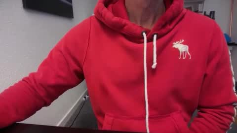 Snapshot of hankmoody6 chatting on 02-09-26, 10:08 hanky online show from 02-09-26, 10:08