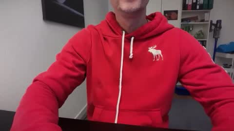 Snapshot of hankmoody6 chatting on 02-11-26, 07:57 hanky online show from 02-11-26, 07:57