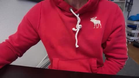 Snapshot of hankmoody6 chatting on 02-19-26, 08:43 hanky online show from 02-19-26, 08:43