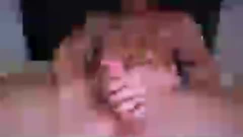 hanky online show from 06-23-26, 07:34