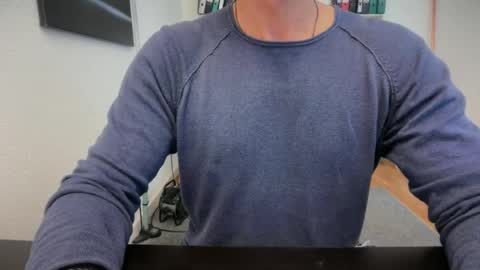 hanky online show from 07-22-26, 10:07