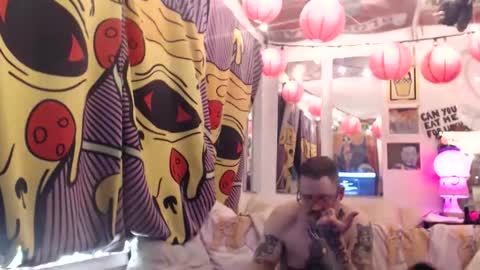 Snapshot of hankrams chatting on 01-09-26, 03:09 hank rams online show from 01-09-26, 03:09