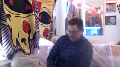 Snapshot of hankrams chatting on 02-06-26, 03:15 hank rams online show from 02-06-26, 03:15