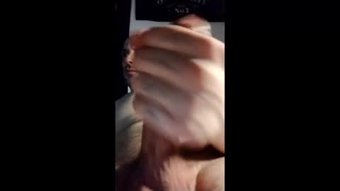 hankskrave online show from 05-07-26, 05:46