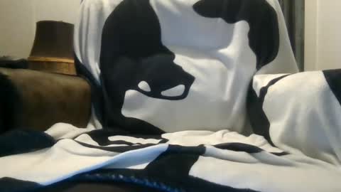 hankskrave online show from 06-26-26, 05:34
