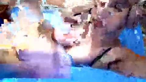 Snapshot of hann675654 chatting on 01-25-25, 02:58 Hann675654 online show from 01-25-25, 02:58