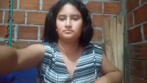Snapshot of hann675654 chatting on 01-28-25, 04:08 Hann675654 online show from 01-28-25, 04:08
