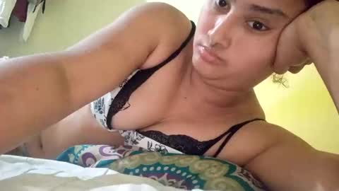 Snapshot of hann675654 chatting on 09-23-25, 08:34 Hann675654 online show from 09-23-25, 08:34