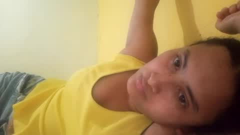 Snapshot of hann675654 chatting on 06-22-26, 07:55 Hann675654 online show from 06-22-26, 07:55