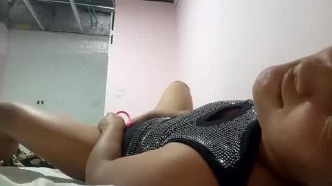 Snapshot of hann675654 chatting on 06-30-26, 10:33 Hann675654 online show from 06-30-26, 10:33