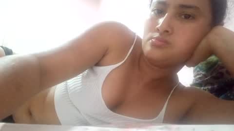 Snapshot of hann675654 chatting on 07-21-26, 07:49 Hann675654 online show from 07-21-26, 07:49