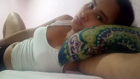 Snapshot of hann675654 chatting on 07-22-26, 09:39 Hann675654 online show from 07-22-26, 09:39
