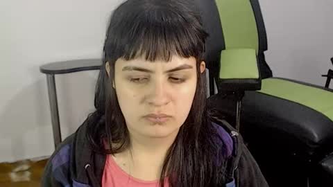 JUANA online show from 12-10-24, 06:01