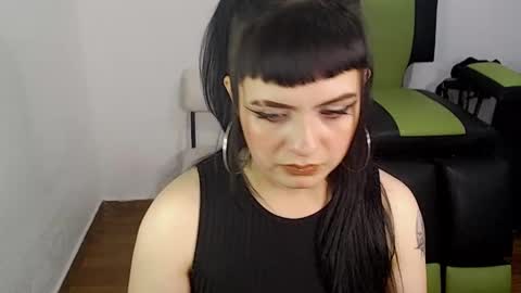 JUANA online show from 12-21-24, 07:56