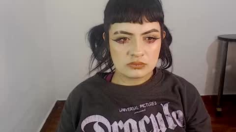 JUANA online show from 01-08-25, 05:16