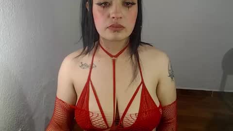 JUANA online show from 01-15-25, 09:35