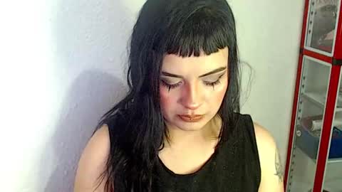 JUANA online show from 02-13-25, 02:09