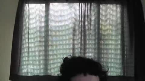 Snapshot of hanna99moon chatting on 12-02-25, 09:43 JUANA online show from 12-02-25, 09:43