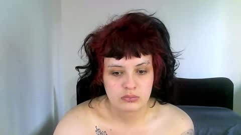 Snapshot of hanna99moon chatting on 02-20-26, 03:34 JUANA online show from 02-20-26, 03:34