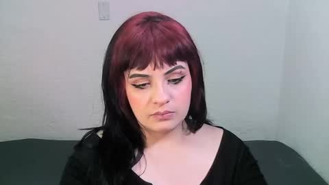 Snapshot of hanna99moon chatting on 02-26-26, 05:28 JUANA online show from 02-26-26, 05:28