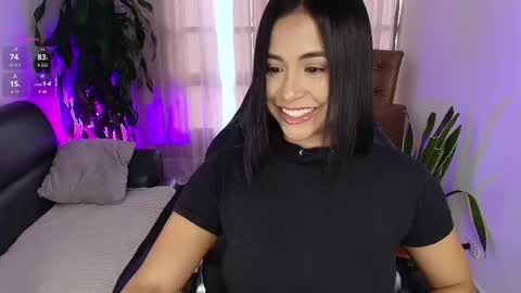 hanna online show from 10-01-25, 07:31