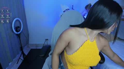 hanna online show from 04-01-26, 10:18