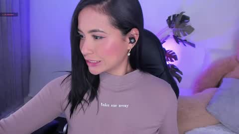 hanna online show from 04-18-26, 07:07