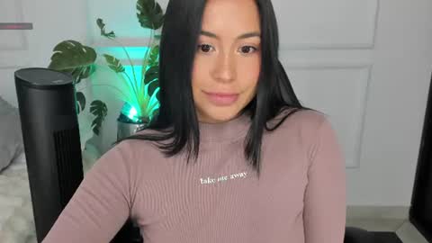 hanna online show from 07-15-26, 11:48
