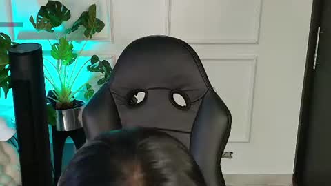 hanna online show from 07-18-26, 11:14