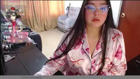 Hanna online show from 09-17-25, 04:52