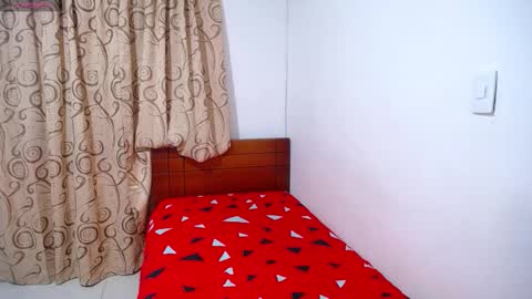 Cata.. online show from 03-13-26, 05:47