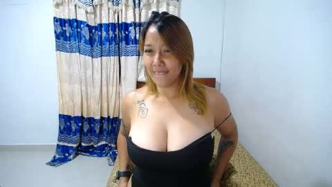 Snapshot of hanna__2 chatting on 05-29-26, 06:33 Cata.. online show from 05-29-26, 06:33