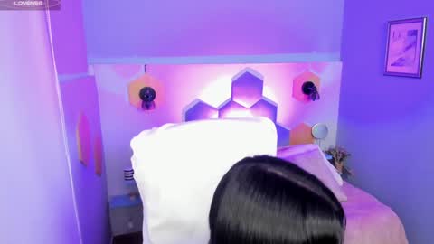 Snapshot of hanna__becker chatting on 01-09-25, 08:24 hanna online show from 01-09-25, 08:24